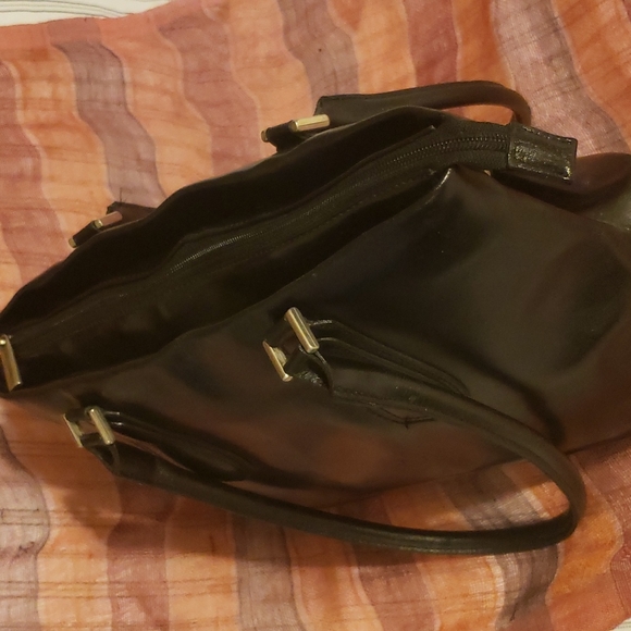 Used handbag 👜 - Picture 3 of 7